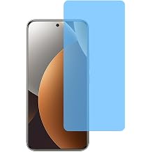 Microcase Xiaomi Redmi Note 15 Pro Plus Nano Esnek Ekran Koruma Filmi-AL3272