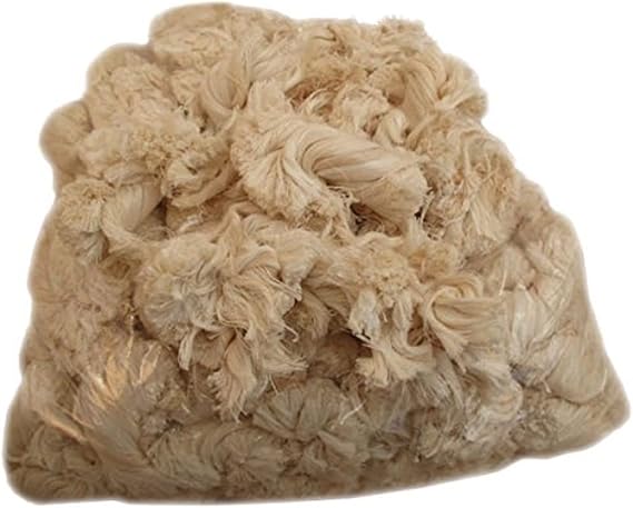 Nobby Nesting Material Lint