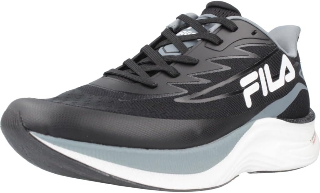 FILA Men's Argon Running Shoes