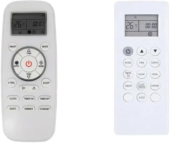Tayfun Hisense DG11L1-03 DG11L1-01 DG11L1-11 DG11L1-04 DG11L1-12