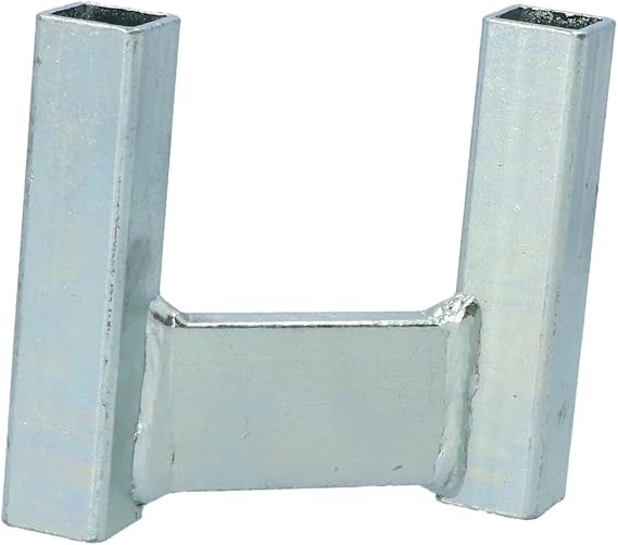 Twinny Load Twinnyload 629902106 Stabilising Bushing 100 mm