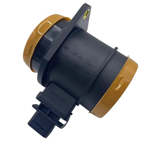 Mass Airflow Sensor For N-issan Sukuki Grand1380066J00 MAF0031 226807S000 22680-7S000 226807S00A MAF Mass Air Flow Sensor Meter 13800-66J00