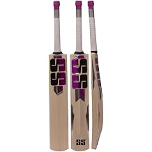SS Gladiator KW bat Grade 1 Kashmir Willow Cricket Bat