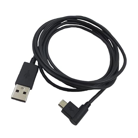 Usbデータ同期充電器充電ケーブル デジタル巾着タブレット Ctl472 672 490 690 電源タブレット充電ケーブル