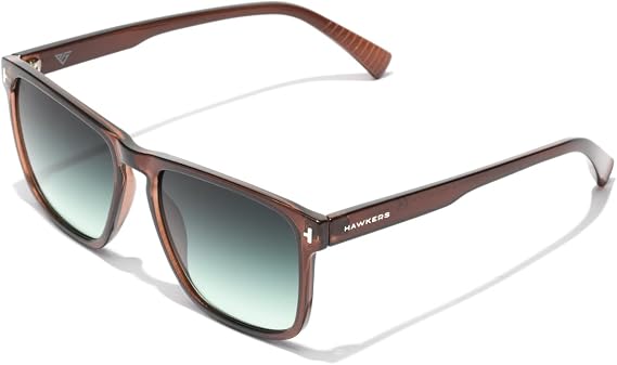 HAWKERS Unisex X Pierre Gasly Sunglasses