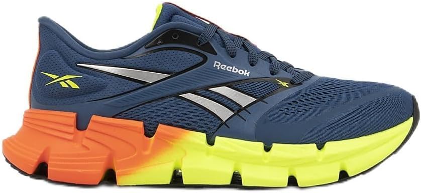 Reebok Men's Floatzig 2 Trainers