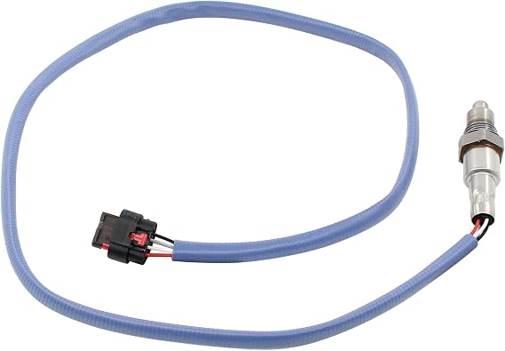 Post Cat Lambda Oxygen O2 Sensor for Fo-rd