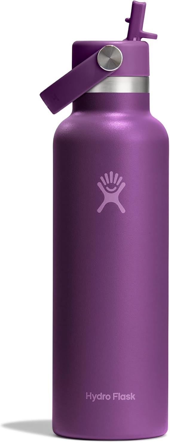Hydro Flask Water Bottle
