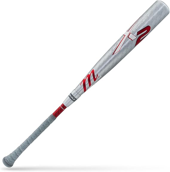 Marucci Catx2 Connect Bbcor
