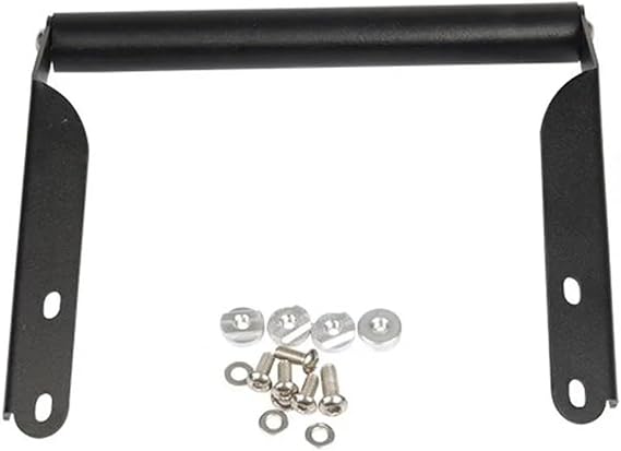 GPS Navigation Stand Motorcycle GPS Navigation Bracket For KAWASAKI For Versys 1000 SE 1000SE For Versys1000 2019-2023 Mount Holder Phone Stand Motorbike Phone Holder