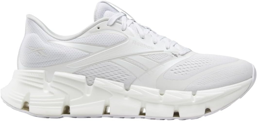 Reebok Float Jig 2 Men's Sneakers Boots