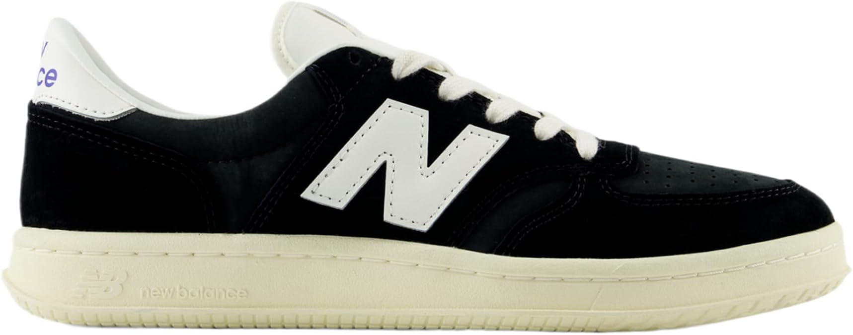 New Balance メンズ T500 スニーカー