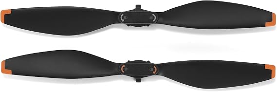 DJI Mini 5 Pro Propellers