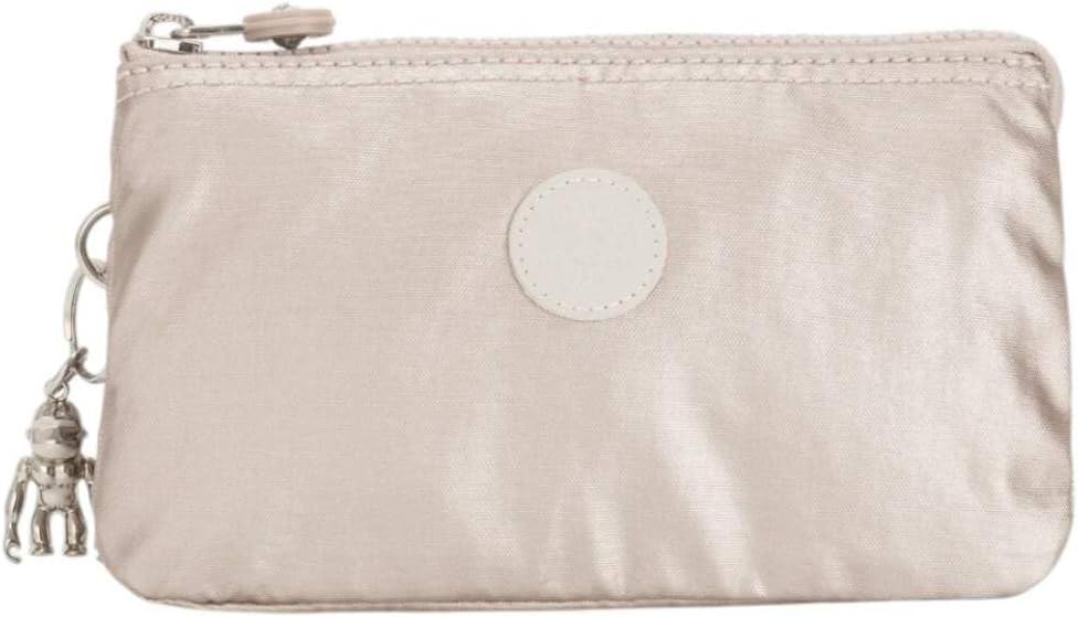 Kipling Creativity L Large Purse