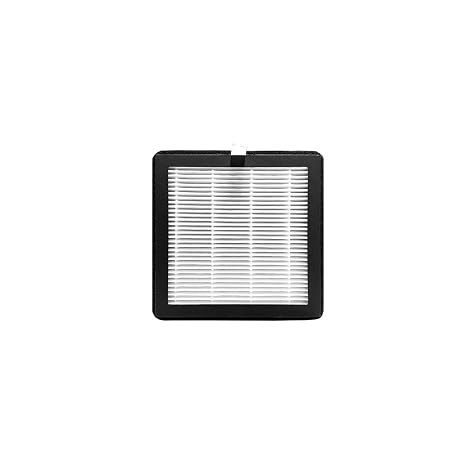 Compatible For Elegoo, Centauri Carbon 2 Air Filter