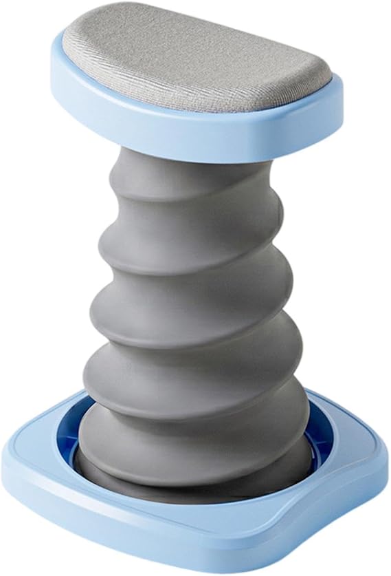 Push Up Aid Tool Portable Automatic Rebound Ergonomic