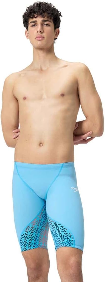 Speedo Fastskin LZR Ignite Jammer