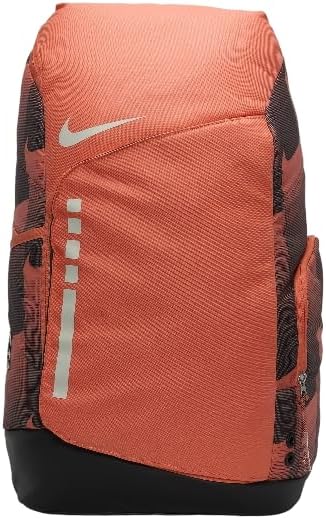 Nike Hoops Elite Backpack