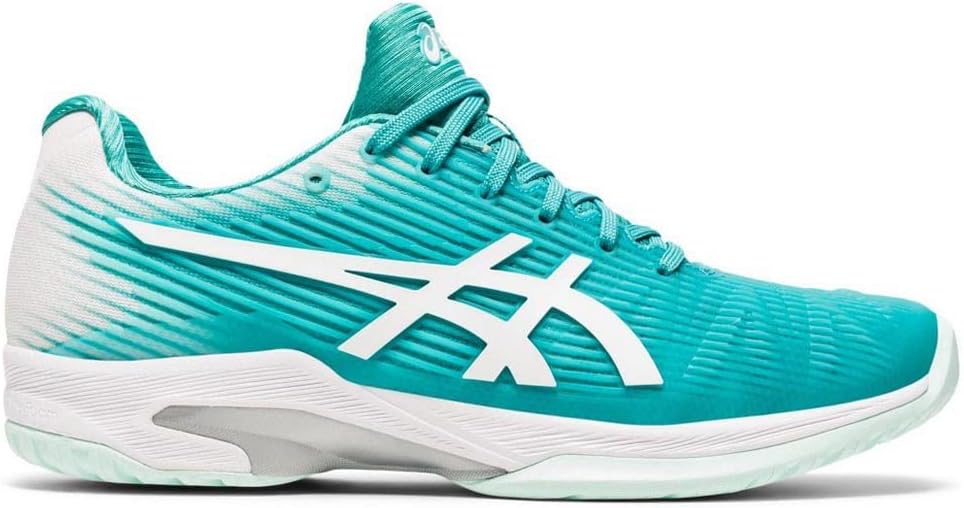 ASICS Solution Speed FF Women's Tennis Shoe