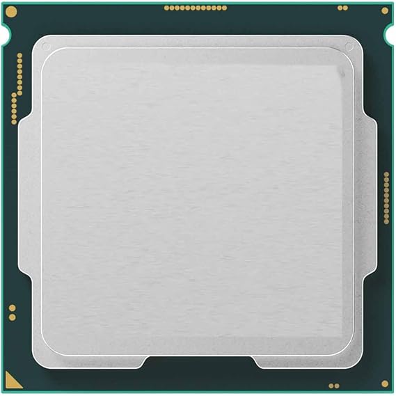 Phenom II X4 900e 2.4GHz Quad Core CPU Processor HD900EOCK4DGI Socket AM3 Multithreaded Computer Processor