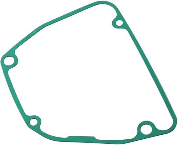 Engine Stator Magneto Generator Cover Gasket Accessories For RM Z250 RM-Z250 2007-2009 OEM:11483-10H00