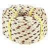 Densan DPR-122 Tetron Rope, 656.2 ft 200 m