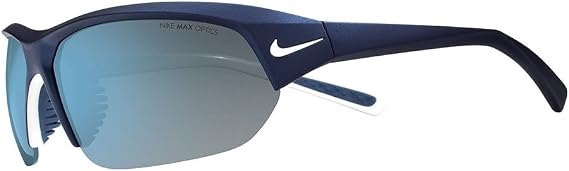 NIKE Skylon Ace Sunglasses