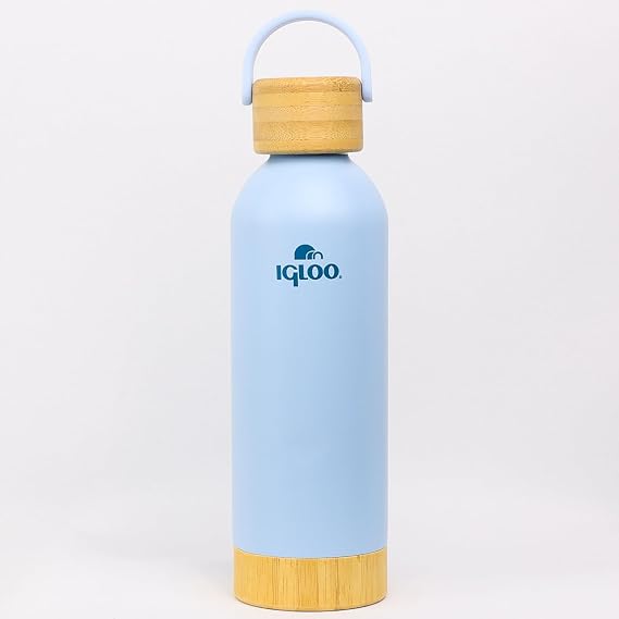 IGLOO Hydrate Pro Matara 500 ml