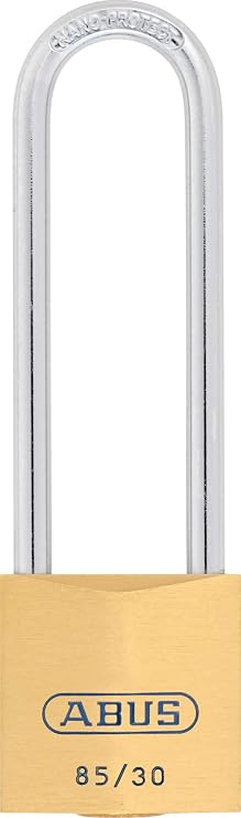 ABUS Padlock 508783