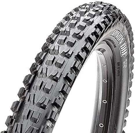 Maxis Minion DHF Foldable 27.5X2.30, 3C/EXO/TR TB85925100