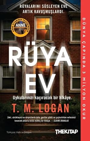 Rüya Ev