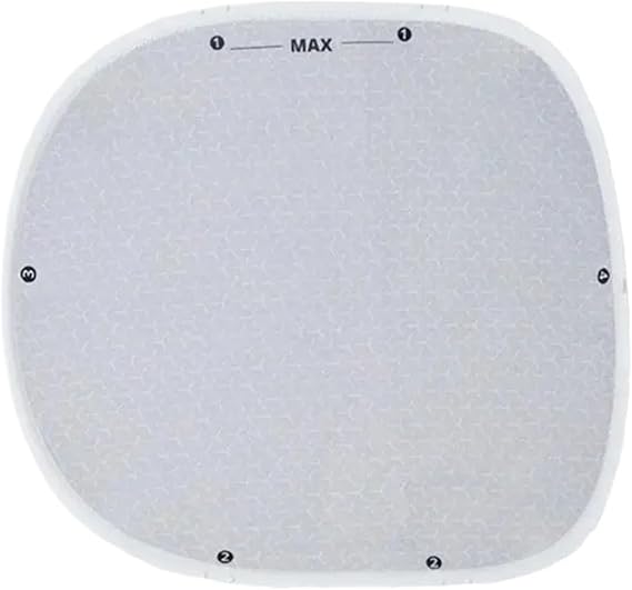 Three Prevention Pad, Compatible with Petkit, PURA MAX