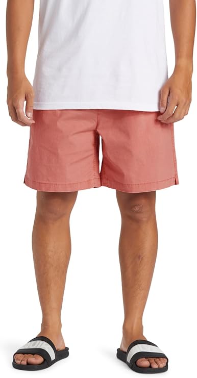 Quiksilver TaxerKlasik şortErkek