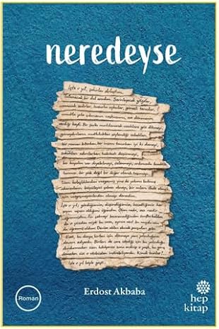 Neredeyse