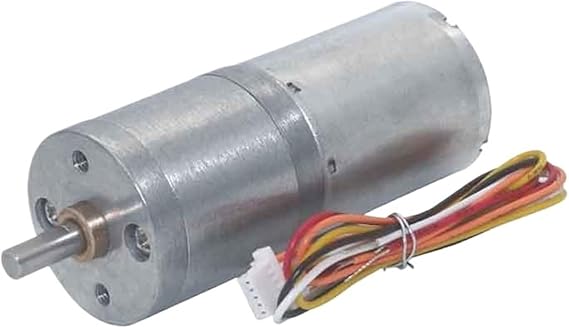 Micro 370 bldc brushless dc Motor Engine Gear Gearbox Reducer high Tq Low RPM redutor Reduction(Motor and bracket,600-24V)