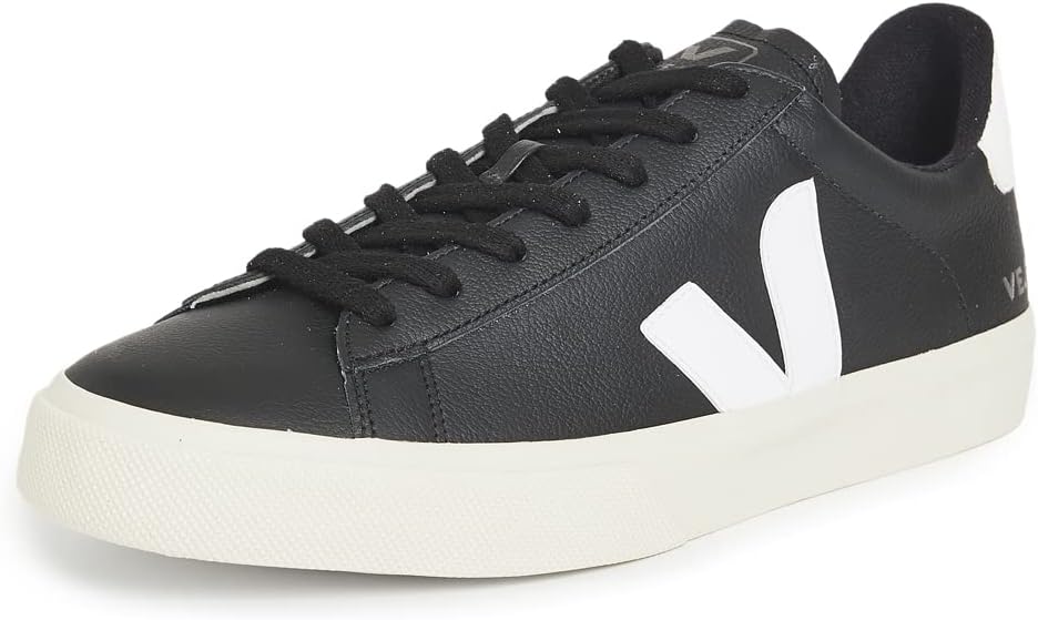 Veja Men's CampoSneaker