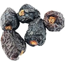 Acve Hurması (Peygamber Hurması) 500 gr