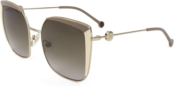 Carolina Herrera Sunglasses