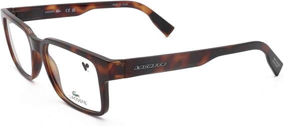 Lacoste Sunglasses