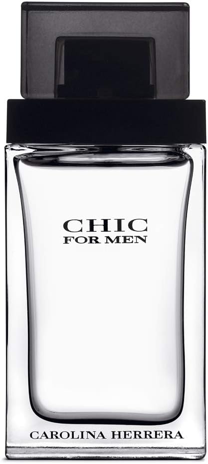 Carolina Herrera Fragrance, 100 ml