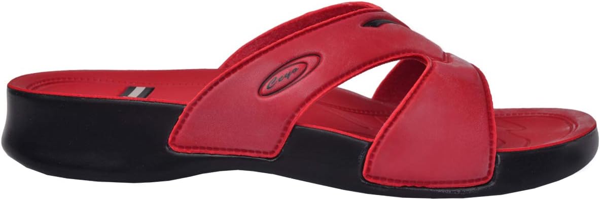Ceyo 3400-2 Bayan Terlik