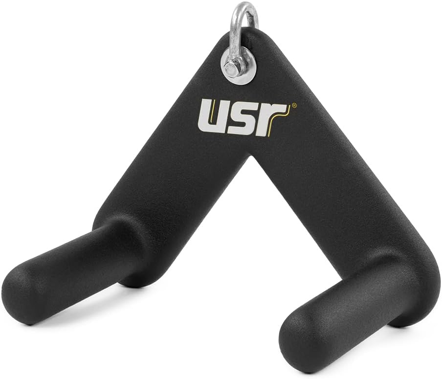 USR UG40 Makine Tutamacı