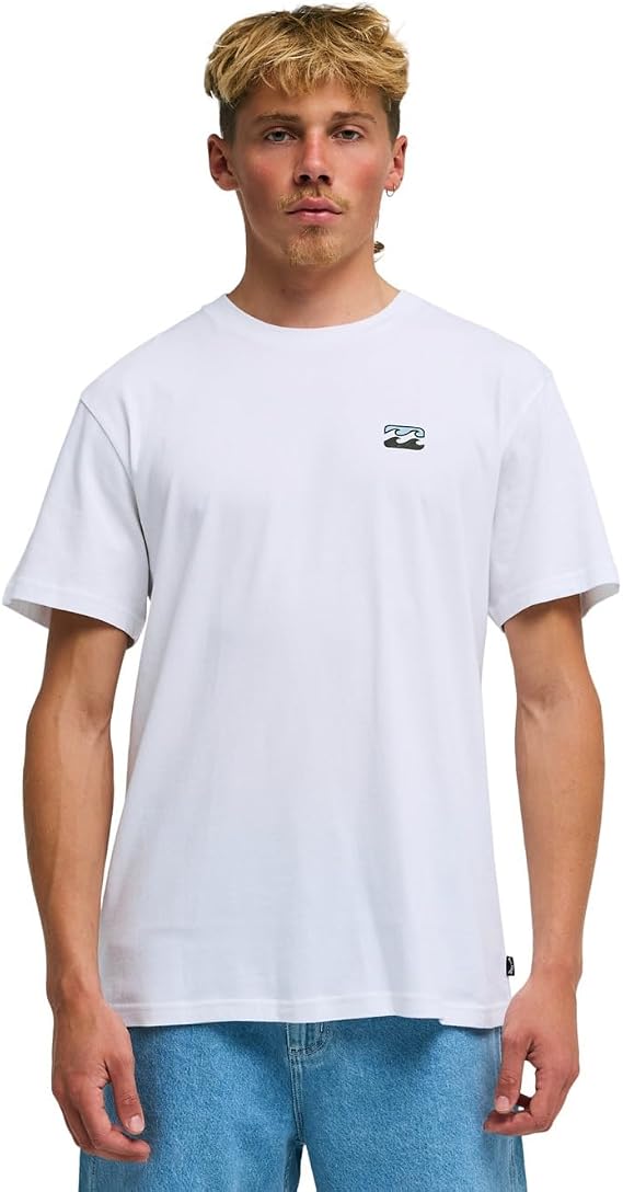 BILLABONG Icon Wave
