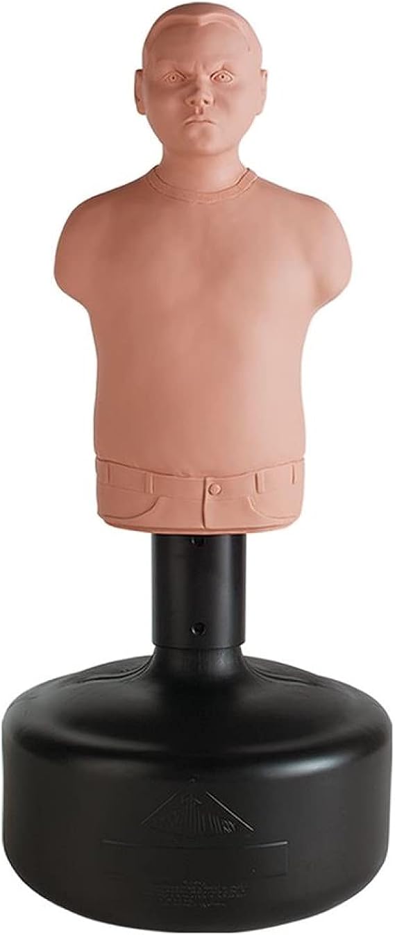 Century Bob Junior Freestanding Punch Bag