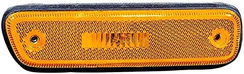 Depo 318-1404R-AF Replacement Auto Part (This product is an aftermarket product. It is not created or sold by the OE car company)