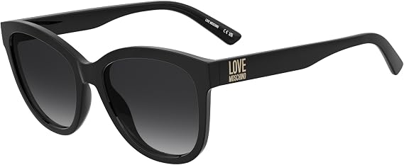 Love Moschino MOL089/S Güneş GözlüğüKadın
