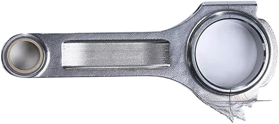 Connecting Rod Compatible With 2JZ 2JZGE 2JZGTE