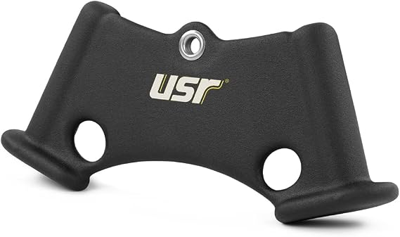 USR UG30 Makine Tutamacı