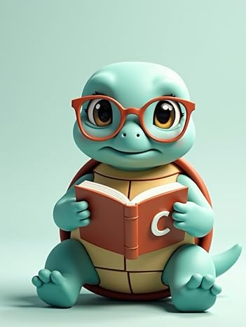 Top Tips: C Programming: C Mastery: Expert Tips and Strategies for Efficient Code and Problem Solving (Top Tips Coding: Master General Programming ... C, Rust, C++, Golang, Perl, Swift & More)