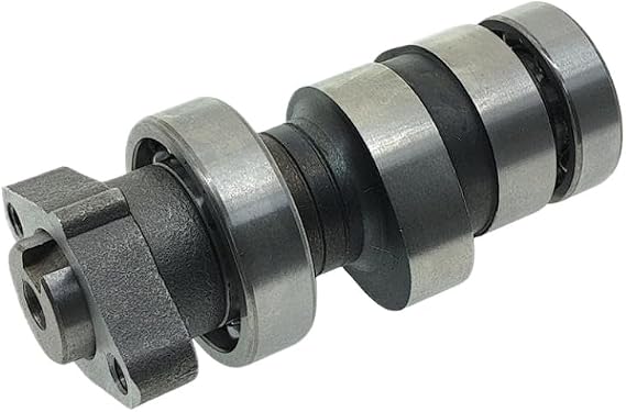 Performance Camshaft Compatible With Automotive Motorcycle Parts CRF150 CRF 150 For Part Number